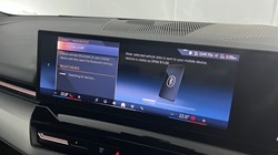 2023 (73) BMW 5 SERIES 520i M Sport Pro 4dr Auto 4554593