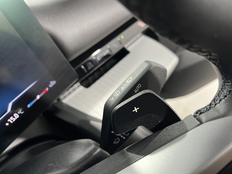 2023 (73) BMW 5 SERIES 520i M Sport Pro 4dr Auto 4554589