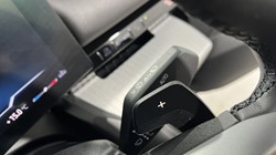 2023 (73) BMW 5 SERIES 520i M Sport Pro 4dr Auto 4554589