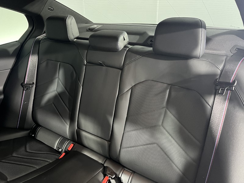 2023 (73) BMW 5 SERIES 520i M Sport Pro 4dr Auto 4554575