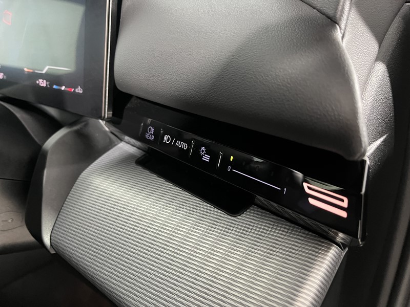 2023 (73) BMW 5 SERIES 520i M Sport Pro 4dr Auto 4554585