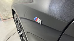 2023 (73) BMW 5 SERIES 520i M Sport Pro 4dr Auto 4554611