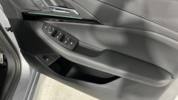 2025 (75) BMW 2 SERIES 220i MHT M Sport 5dr DCT 4922970