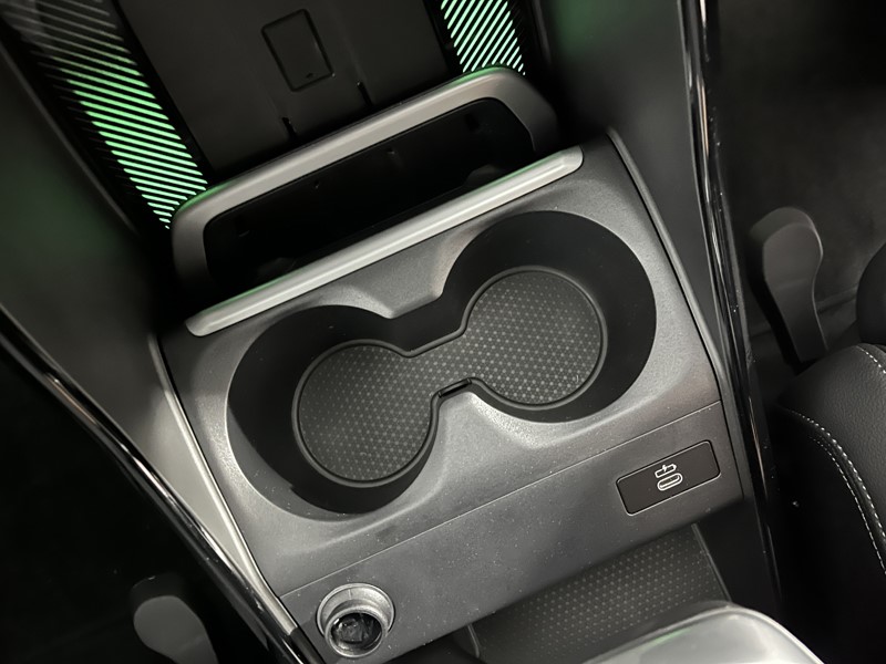 2025 (75) BMW 2 SERIES 220i MHT M Sport 5dr DCT 4922981