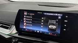 2025 (75) BMW 2 SERIES 220i MHT M Sport 5dr DCT 4922977