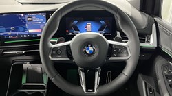 2025 (75) BMW 2 SERIES 220i MHT M Sport 5dr DCT 4922956