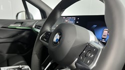 2025 (75) BMW 2 SERIES 220i MHT M Sport 5dr DCT 4922972