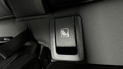 2025 (75) BMW 2 SERIES 220i MHT M Sport 5dr DCT 4922987