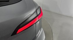 2025 (75) BMW 2 SERIES 220i MHT M Sport 5dr DCT 4922993