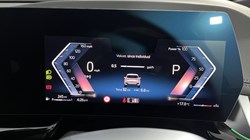 2025 (75) BMW 2 SERIES 220i MHT M Sport 5dr DCT 4922960