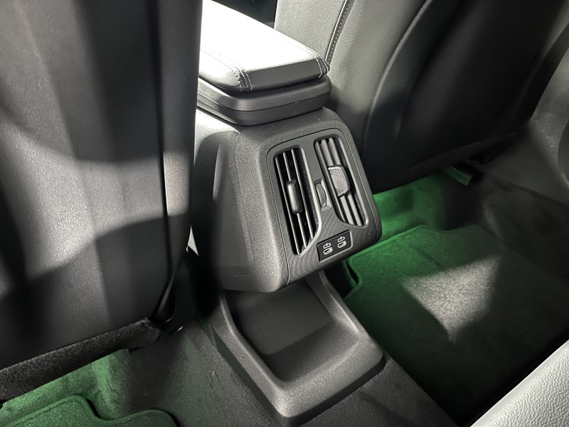 2025 (75) BMW 2 SERIES 220i MHT M Sport 5dr DCT 4922988