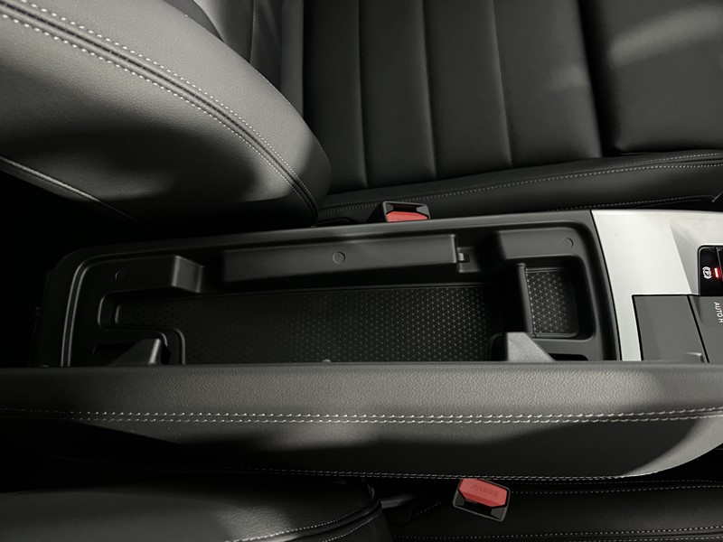 2025 (75) BMW 2 SERIES 220i MHT M Sport 5dr DCT 4922983