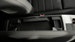 2025 (75) BMW 2 SERIES 220i MHT M Sport 5dr DCT 4922983