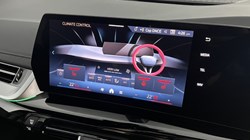 2025 (75) BMW 2 SERIES 220i MHT M Sport 5dr DCT 4922980