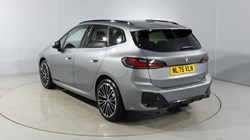 2025 (75) BMW 2 SERIES 220i MHT M Sport 5dr DCT 4922953