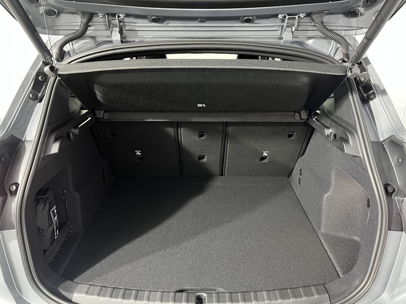 2025 (75) BMW 2 SERIES 220i MHT M Sport 5dr DCT 4922964