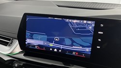 2025 (75) BMW 2 SERIES 220i MHT M Sport 5dr DCT 4922968