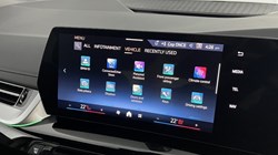 2025 (75) BMW 2 SERIES 220i MHT M Sport 5dr DCT 4922978