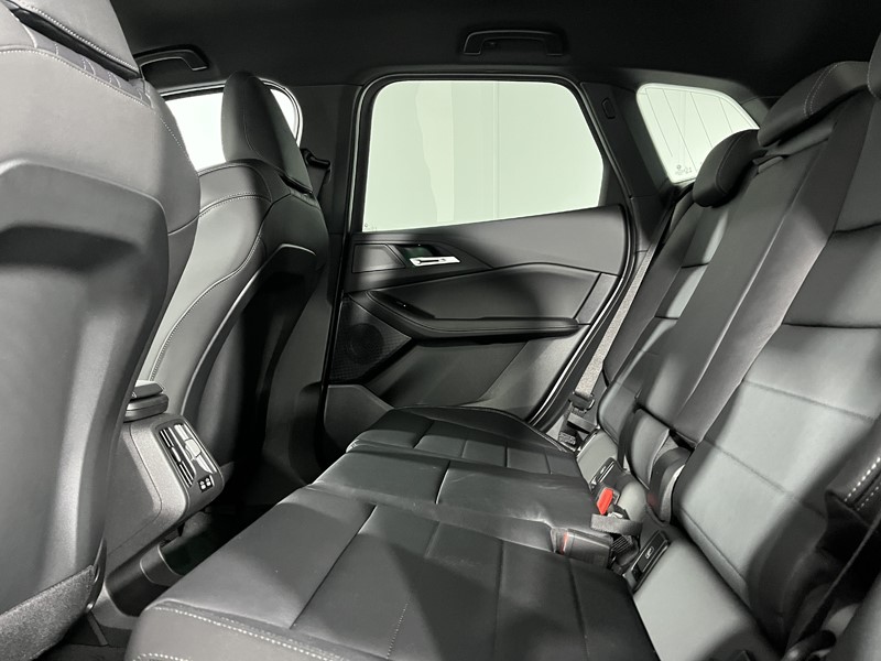 2025 (75) BMW 2 SERIES 220i MHT M Sport 5dr DCT 4922985