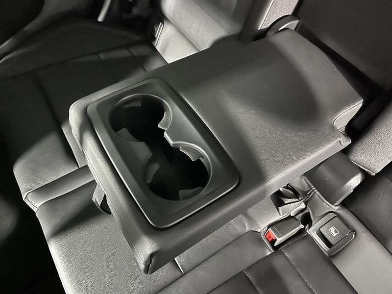 2025 (75) BMW 2 SERIES 220i MHT M Sport 5dr DCT 4922986