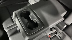 2025 (75) BMW 2 SERIES 220i MHT M Sport 5dr DCT 4922986