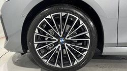 2025 (75) BMW 2 SERIES 220i MHT M Sport 5dr DCT 4922965