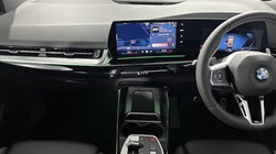 2025 (75) BMW 2 SERIES 220i MHT M Sport 5dr DCT 4922955