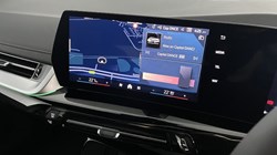 2025 (75) BMW 2 SERIES 220i MHT M Sport 5dr DCT 4922959