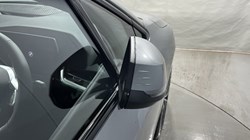 2025 (75) BMW 2 SERIES 220i MHT M Sport 5dr DCT 4922992