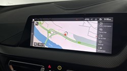 2023 (23) BMW 1 SERIES M135i xDrive 5dr Step Auto 4558555