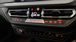 2023 (23) BMW 1 SERIES M135i xDrive 5dr Step Auto 4558570