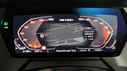 2023 (23) BMW 1 SERIES M135i xDrive 5dr Step Auto 4558547