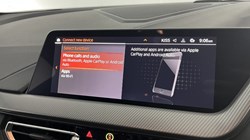 2023 (23) BMW 1 SERIES M135i xDrive 5dr Step Auto 4558568