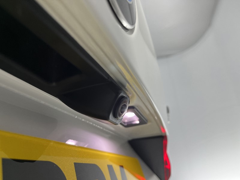 2023 (23) BMW 1 SERIES M135i xDrive 5dr Step Auto 4558584