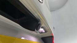 2023 (23) BMW 1 SERIES M135i xDrive 5dr Step Auto 4558584