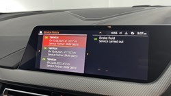 2023 (23) BMW 1 SERIES M135i xDrive 5dr Step Auto 4558569