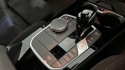 2023 (23) BMW 1 SERIES M135i xDrive 5dr Step Auto 4558548