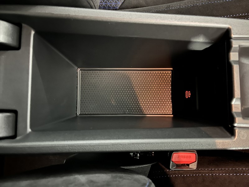 2023 (23) BMW 1 SERIES M135i xDrive 5dr Step Auto 4558574