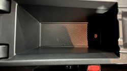 2023 (23) BMW 1 SERIES M135i xDrive 5dr Step Auto 4558574