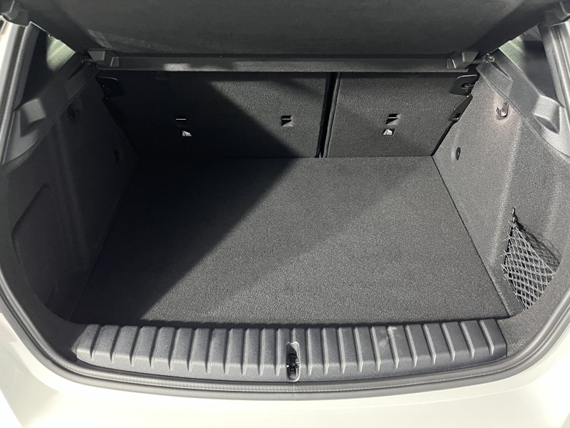 2023 (23) BMW 1 SERIES M135i xDrive 5dr Step Auto 4558551