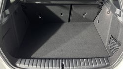 2023 (23) BMW 1 SERIES M135i xDrive 5dr Step Auto 4558551