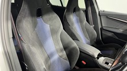 2023 (23) BMW 1 SERIES M135i xDrive 5dr Step Auto 4558549