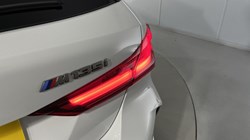 2023 (23) BMW 1 SERIES M135i xDrive 5dr Step Auto 4558583