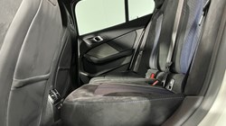 2023 (23) BMW 1 SERIES M135i xDrive 5dr Step Auto 4558576