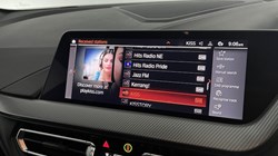 2023 (23) BMW 1 SERIES M135i xDrive 5dr Step Auto 4558567