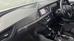 2023 (23) BMW 1 SERIES M135i xDrive 5dr Step Auto 4558545