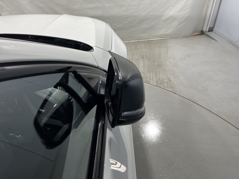 2023 (23) BMW 1 SERIES M135i xDrive 5dr Step Auto 4558581