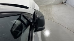 2023 (23) BMW 1 SERIES M135i xDrive 5dr Step Auto 4558581