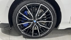 2023 (23) BMW 1 SERIES M135i xDrive 5dr Step Auto 4558552