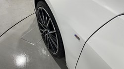 2023 (23) BMW 1 SERIES M135i xDrive 5dr Step Auto 4558582